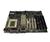 NEC PPro Socket8 T2 Motherboard (1580564580)