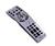 NEC PR51 Remote Control