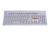 NEC PS2 Keyboard (120168)