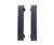 NEC PX 42SP1U/S Computer Speakers