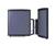 NEC PX-42SP1U TV Speakers