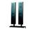 NEC PX-42VM1U-S1 Computer Speakers