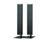 NEC PX-50XM1U-S1 TV Speakers