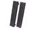 NEC PX-61XM1U-S1 TV Speakers