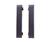 NEC PX42SP1U Main / Stereo Speaker