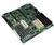 NEC /Packard Bell 4 DIMM AT Motherboard...