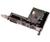 NEC Packard Bell G 400 Audio Paddle Card Sound Card