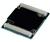 NEC Pentium' 100 MHz (51-90022-10) Processor