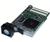 NEC Pentium II' 266 MHz (158-057529-0) Processor