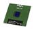 NEC Pentium III ' 1.26 GHz Processor Upgrade