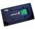 NEC Pentium III ' 550 MHz (APC-2624-1C-00)...