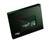 NEC Pentium III Xeon ' 700 MHz (AGX-1800-00-00)...