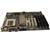 NEC Pentium Pro Motherboard (1580564570)