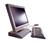 NEC PowerMate 2000 PM2001 PC Desktop