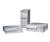 NEC PowerMate 5250 PC Desktop