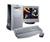 NEC PowerMate 8100 PC Desktop