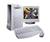 NEC PowerMate 8100 PM8102 (PM8102M70) PC Desktop