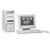 NEC PowerMate CT 815 (P22E340-0012755) PC Desktop