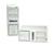 NEC PowerMate CT 820 (P19F54A-0043755) PC Desktop