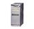 NEC PowerMate ES 5200 PC Desktop