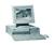 NEC PowerMate ES 5250 PM5258 (PM5258DW52H45M86C17)...