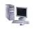 NEC PowerMate ES PC Desktop
