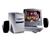 NEC PowerMate VT300 VT314 (VT314M107N15) PC Desktop
