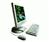 NEC PowerMate eco PC Desktop