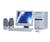 NEC PowerMate i-Select XL4 (FP3KAPB) PC Desktop