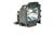 NEC Projector Lamp for NP60