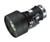 NEC Projector Zoom Lens Projector Lamp
