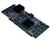 NEC Proserva PH Dual P' 133 MHz Pentium...