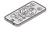 NEC RD366E Remote Control