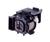 NEC REPLACEMENT LAMP FOR VT700