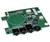 NEC RT5 Sound Card
