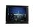 NEC Rack Mount Monitor 9U 19" LCD Rack Mount Flat...
