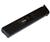 NEC Ready 120LT NiMH 6 Cell Battery (130419)...