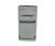 NEC Ready PG350 PC Desktop