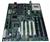 NEC S7 Motherboard (1580563850)
