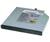 NEC SBW-081 CD-RW Burner