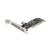 NEC SD-V2-5U (SDV25U) Serial Adapter