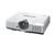 NEC SD510U Projector