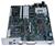 NEC SIMM AT Motherboard (20100088)