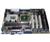 NEC SIS 5598 Socket7 SIMMS Motherboard (1510001700)
