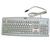 NEC SK-1300 Multimedia Keyboard (165372)