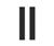 NEC SP4020-4620 Main / Stereo Speaker