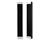NEC SPM46 TV Speakers