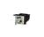 NEC (SPPL1065) Projector Lamp for MT830' MT1030'...