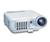 NEC Showcase HT1100 In Stock Multimedia Projector