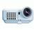 NEC Showcase Series HT1000 Multimedia Projector